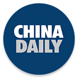 如何在华体会appAPP中进行快速注册