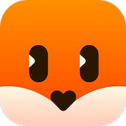 九游j9官网登录入口appAPP与其他游戏软件对比