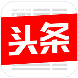 了解b体育网官方平台的奖金及返水政策
