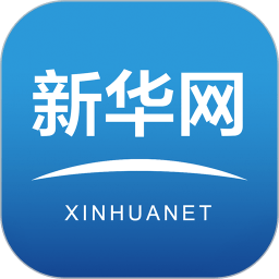 华体会appAPP使用指南与功能解析