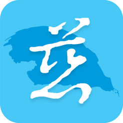 揭秘b体育官方平台的奖金发放规则