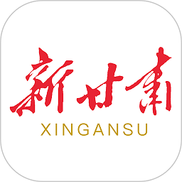 米兰体育平台：探索全球体育博彩的新选择