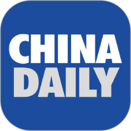 韦德(中国)与可持续发展：环保家电的先锋