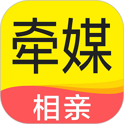韦德官方(中国)装备提升运动员表现的秘密