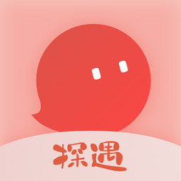 解密爱游戏娱乐：为何越来越多玩家选择的游戏天堂