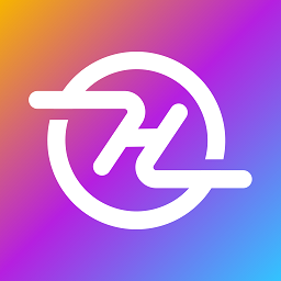 华体网娱乐 Official 最新活动签到，奖励等你来拿