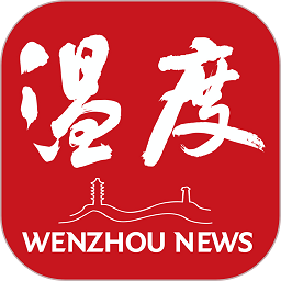 体育竞猜网在线如何选择最佳竞猜策略提升获胜率